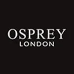 Osprey London discount code
